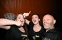 Thumbs/tn_De Walm 2023 025.jpg